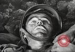 Image of American soldiers United States USA, 1943, second 14 stock footage video 65675059872
