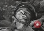Image of American soldiers United States USA, 1943, second 15 stock footage video 65675059872
