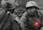 Image of American soldiers United States USA, 1943, second 16 stock footage video 65675059872