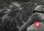 Image of American soldiers United States USA, 1943, second 17 stock footage video 65675059872