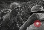 Image of American soldiers United States USA, 1943, second 18 stock footage video 65675059872