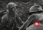 Image of American soldiers United States USA, 1943, second 19 stock footage video 65675059872