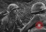 Image of American soldiers United States USA, 1943, second 20 stock footage video 65675059872