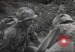 Image of American soldiers United States USA, 1943, second 21 stock footage video 65675059872