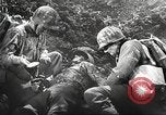 Image of American soldiers United States USA, 1943, second 22 stock footage video 65675059872