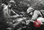 Image of American soldiers United States USA, 1943, second 23 stock footage video 65675059872
