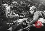 Image of American soldiers United States USA, 1943, second 24 stock footage video 65675059872