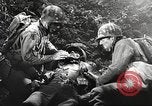 Image of American soldiers United States USA, 1943, second 25 stock footage video 65675059872