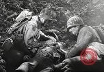 Image of American soldiers United States USA, 1943, second 26 stock footage video 65675059872