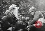 Image of American soldiers United States USA, 1943, second 27 stock footage video 65675059872