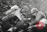 Image of American soldiers United States USA, 1943, second 28 stock footage video 65675059872