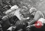 Image of American soldiers United States USA, 1943, second 29 stock footage video 65675059872