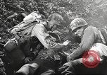 Image of American soldiers United States USA, 1943, second 30 stock footage video 65675059872