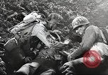 Image of American soldiers United States USA, 1943, second 31 stock footage video 65675059872