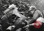Image of American soldiers United States USA, 1943, second 32 stock footage video 65675059872