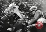 Image of American soldiers United States USA, 1943, second 33 stock footage video 65675059872