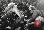 Image of American soldiers United States USA, 1943, second 34 stock footage video 65675059872
