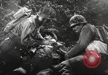 Image of American soldiers United States USA, 1943, second 35 stock footage video 65675059872
