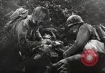 Image of American soldiers United States USA, 1943, second 36 stock footage video 65675059872