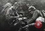 Image of American soldiers United States USA, 1943, second 37 stock footage video 65675059872