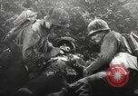 Image of American soldiers United States USA, 1943, second 38 stock footage video 65675059872