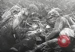 Image of American soldiers United States USA, 1943, second 39 stock footage video 65675059872