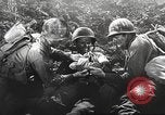 Image of American soldiers United States USA, 1943, second 40 stock footage video 65675059872