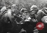 Image of American soldiers United States USA, 1943, second 41 stock footage video 65675059872