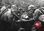 Image of American soldiers United States USA, 1943, second 42 stock footage video 65675059872