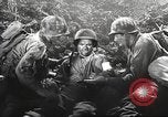 Image of American soldiers United States USA, 1943, second 43 stock footage video 65675059872