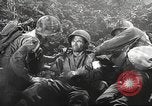 Image of American soldiers United States USA, 1943, second 44 stock footage video 65675059872