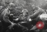 Image of American soldiers United States USA, 1943, second 45 stock footage video 65675059872