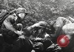 Image of American soldiers United States USA, 1943, second 46 stock footage video 65675059872