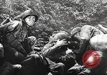 Image of American soldiers United States USA, 1943, second 47 stock footage video 65675059872