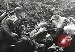 Image of American soldiers United States USA, 1943, second 48 stock footage video 65675059872