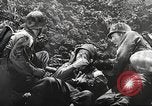 Image of American soldiers United States USA, 1943, second 49 stock footage video 65675059872