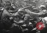 Image of American soldiers United States USA, 1943, second 50 stock footage video 65675059872
