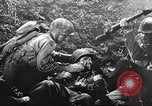 Image of American soldiers United States USA, 1943, second 51 stock footage video 65675059872