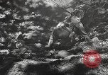 Image of American soldiers United States USA, 1943, second 52 stock footage video 65675059872