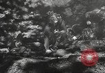 Image of American soldiers United States USA, 1943, second 54 stock footage video 65675059872