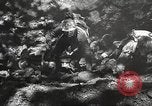 Image of American soldiers United States USA, 1943, second 55 stock footage video 65675059872