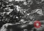 Image of American soldiers United States USA, 1943, second 56 stock footage video 65675059872