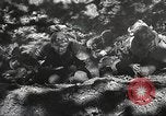 Image of American soldiers United States USA, 1943, second 57 stock footage video 65675059872