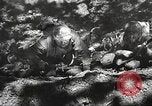 Image of American soldiers United States USA, 1943, second 58 stock footage video 65675059872