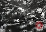 Image of American soldiers United States USA, 1943, second 59 stock footage video 65675059872