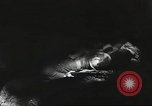 Image of American soldiers United States USA, 1943, second 61 stock footage video 65675059872