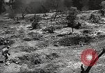 Image of American soldiers United States USA, 1943, second 3 stock footage video 65675059873