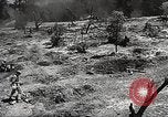 Image of American soldiers United States USA, 1943, second 4 stock footage video 65675059873