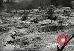Image of American soldiers United States USA, 1943, second 5 stock footage video 65675059873