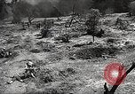 Image of American soldiers United States USA, 1943, second 6 stock footage video 65675059873